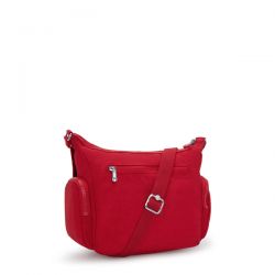 Sac à Bandoulière Gabb S en Toile