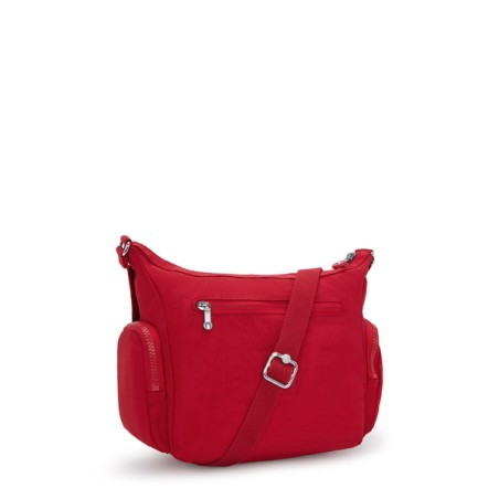Sac à Bandoulière Gabb S en Toile