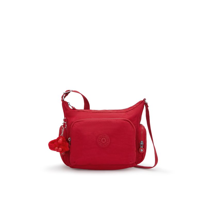 Sac à Bandoulière Gabb S en Toile