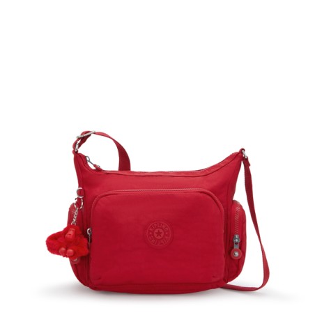 Sac à Bandoulière Gabb S en Toile