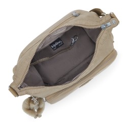 Sac à Bandoulière Gabb S en Toile