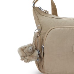 Sac à Bandoulière Gabb S en Toile
