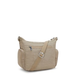 Sac à Bandoulière Gabb S en Toile