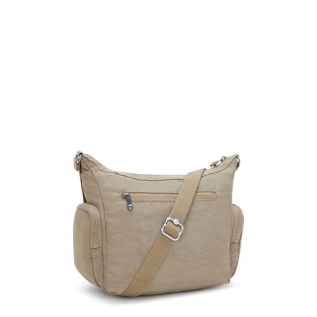 Sac à Bandoulière Gabb S en Toile