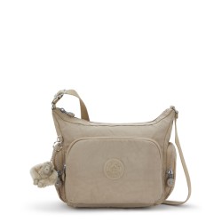 Sac à Bandoulière Gabb S en Toile