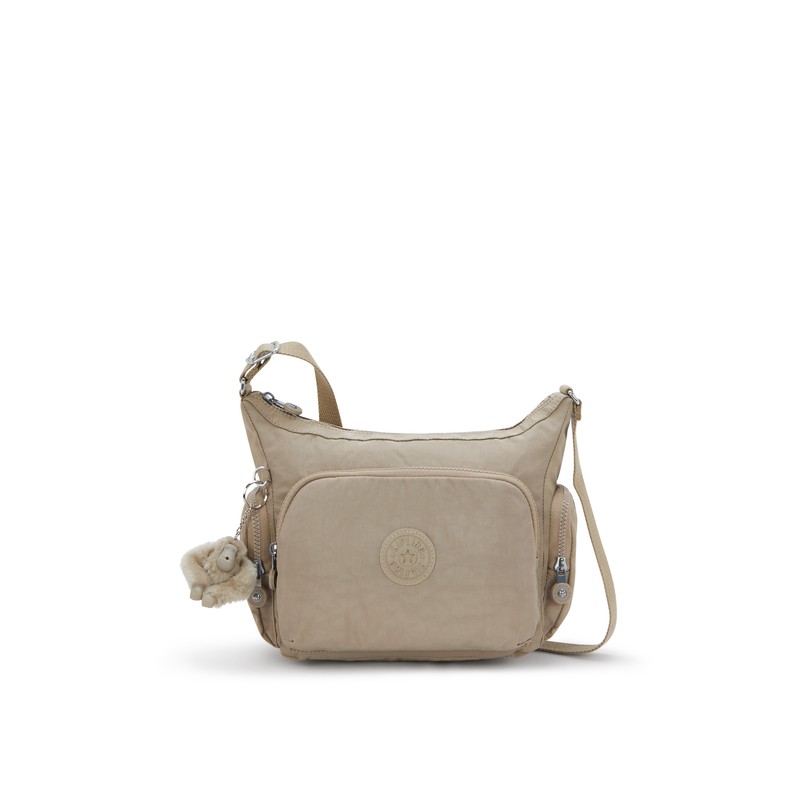 Sac à Bandoulière Gabb S en Toile