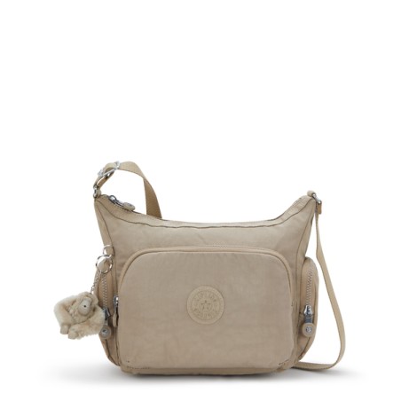 Sac à Bandoulière Gabb S en Toile