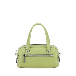 Sac à Main Baguette S Raquel en Cuir