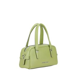 Sac à Main Baguette S Raquel en Cuir