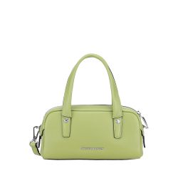 Sac à Main Baguette S Raquel en Cuir