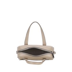 Sac à Main Baguette S Raquel en Cuir