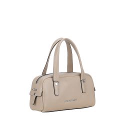 Sac à Main Baguette S Raquel en Cuir