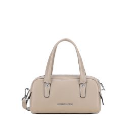 Sac à Main Baguette S Raquel en Cuir