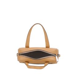 Sac à Main Baguette S Raquel en Cuir