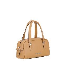 Sac à Main Baguette S Raquel en Cuir