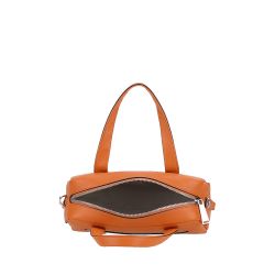 Sac à Main Baguette S Raquel en Cuir