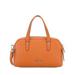 Sac à Main Baguette M Raquel en Cuir