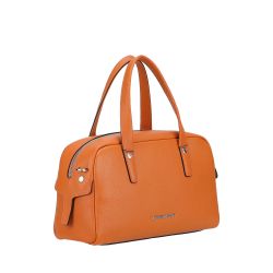 Sac à Main Baguette M Raquel en Cuir