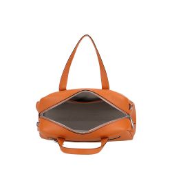 Sac à Main Baguette M Raquel en Cuir