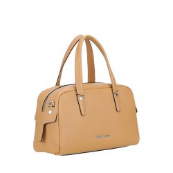 Sac à Main Baguette M Raquel en Cuir