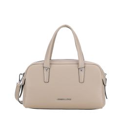 Sac à Main Baguette M Raquel en Cuir