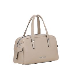 Sac à Main Baguette M Raquel en Cuir