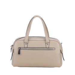 Sac à Main Baguette M Raquel en Cuir