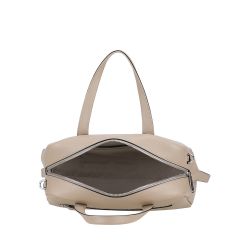 Sac à Main Baguette M Raquel en Cuir