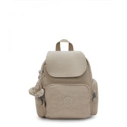 Mini Sac à Dos City Zip Mini- Kipling