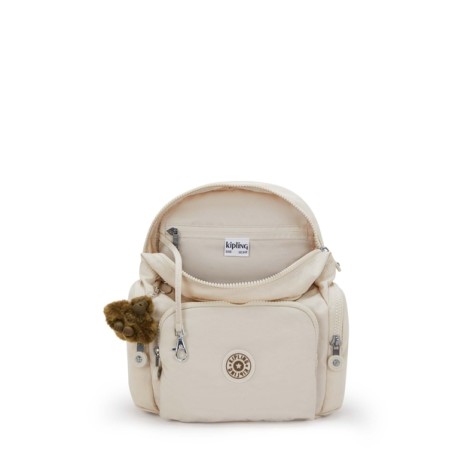 Sac à dos city zip mini B
