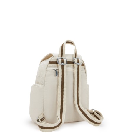 Sac à dos city zip mini B