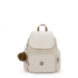 Sac à dos city zip mini B