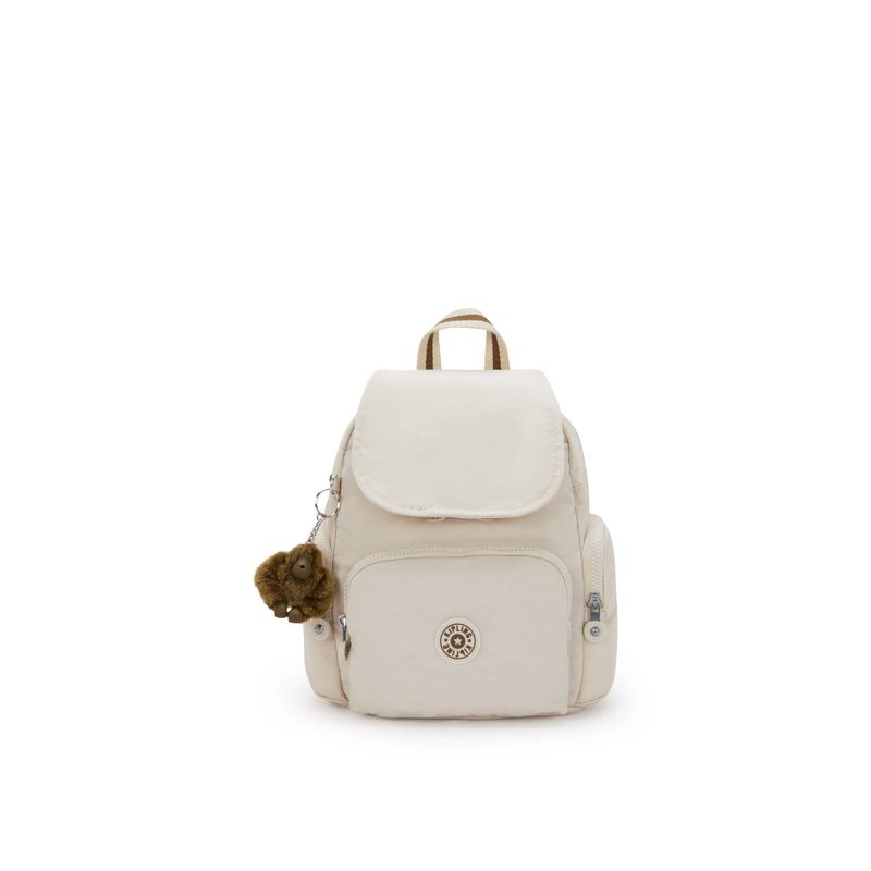 Sac à dos city zip mini B