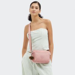 Sac Bandoulière Abanu M 