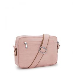 Sac Bandoulière Abanu M 