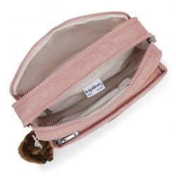 Sac Bandoulière Abanu M 