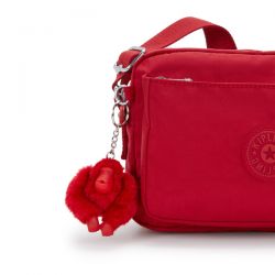 Sac Bandoulière Abanu M 