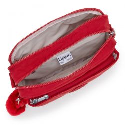 Sac Bandoulière Abanu M 