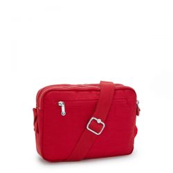 Sac Bandoulière Abanu M 