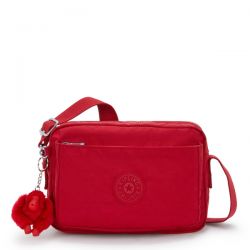 Sac Bandoulière Abanu M 