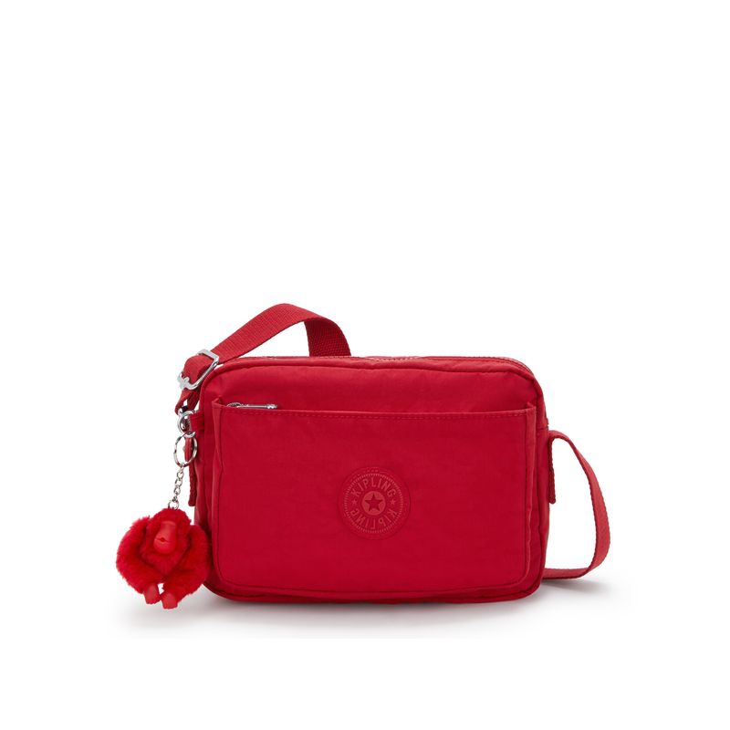 Sac Bandoulière Abanu M 