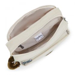 Sac Bandoulière Abanu M 