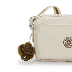 Sac Bandoulière Abanu M 