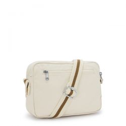 Sac Bandoulière Abanu M 