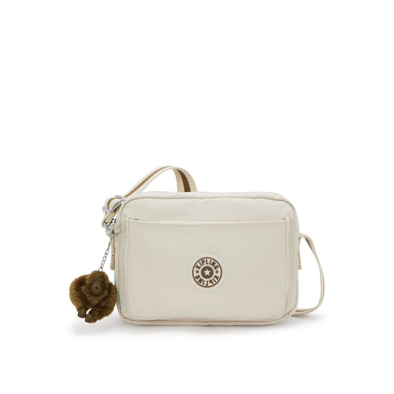 Sac Bandoulière Abanu M 