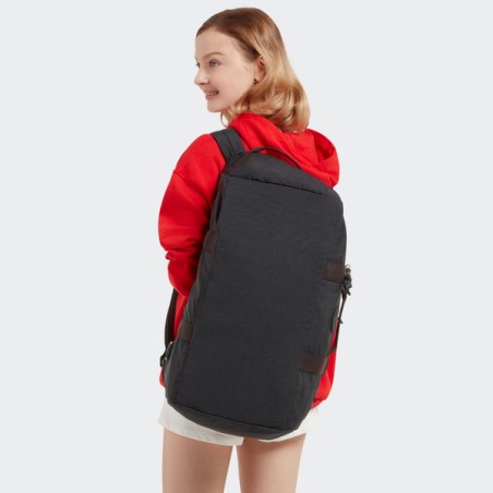 Sac à dos de voyage Jonis S