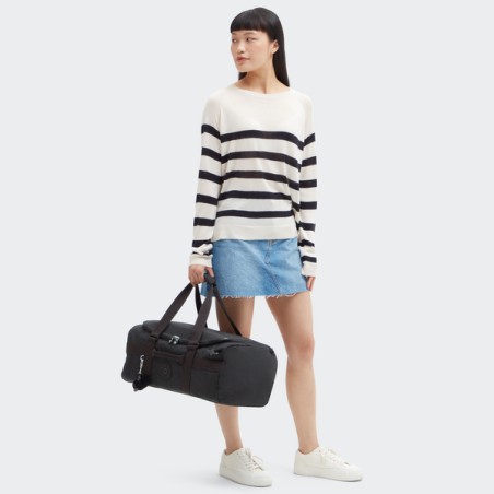 Sac à dos de voyage Jonis S