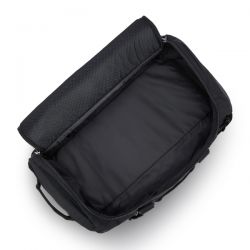 Sac à dos de voyage Jonis S