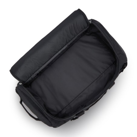Sac à dos de voyage Jonis S