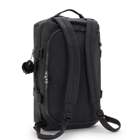 Sac à dos de voyage Jonis S